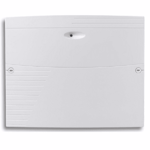 Texecom Premier Elite 24 Control Panel (CAA-0026), image 1