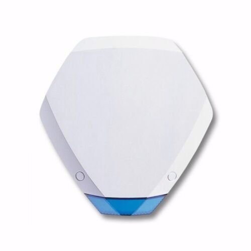 Texecom – FCC-1112 Premier Odyssey 3E Backplate, image 1