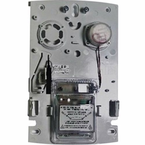 Texecom FCA-0087 Premier Odyssey 1E External Sounder Backplate Grade 2, image 1