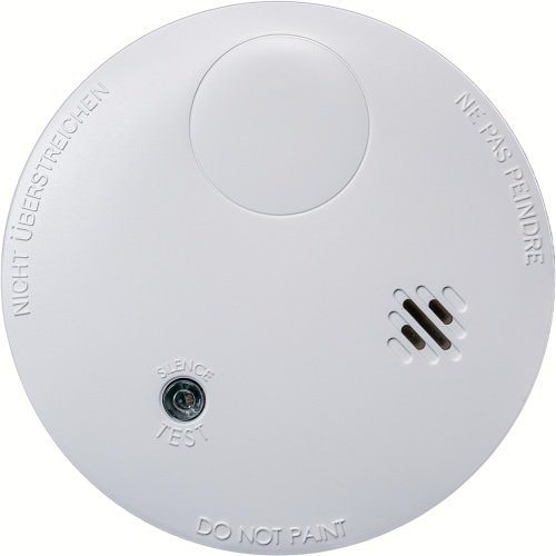 Pyronix SMOKE decetor WE2, image 1