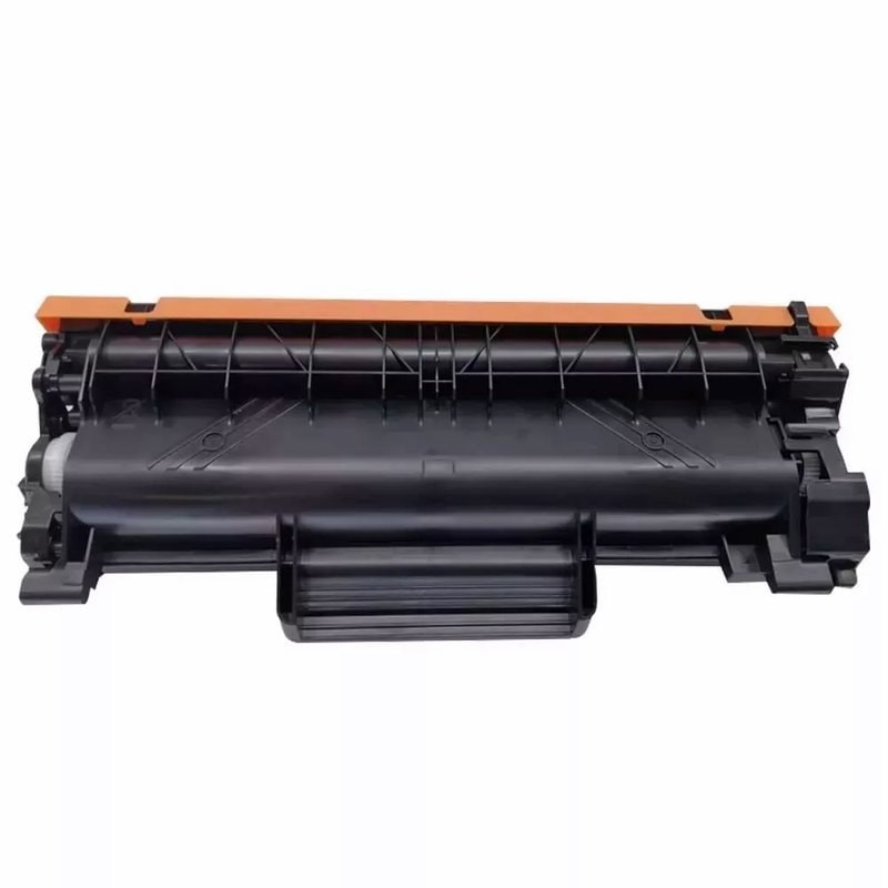 TN2420 Compatible Toner Cartridge - 3000 Pages for Brother HL-L2350DW, MFC-L2710DW, DCP-L2510D, image 1