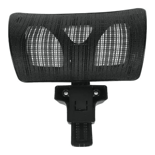 Head Support for Chair, image 1