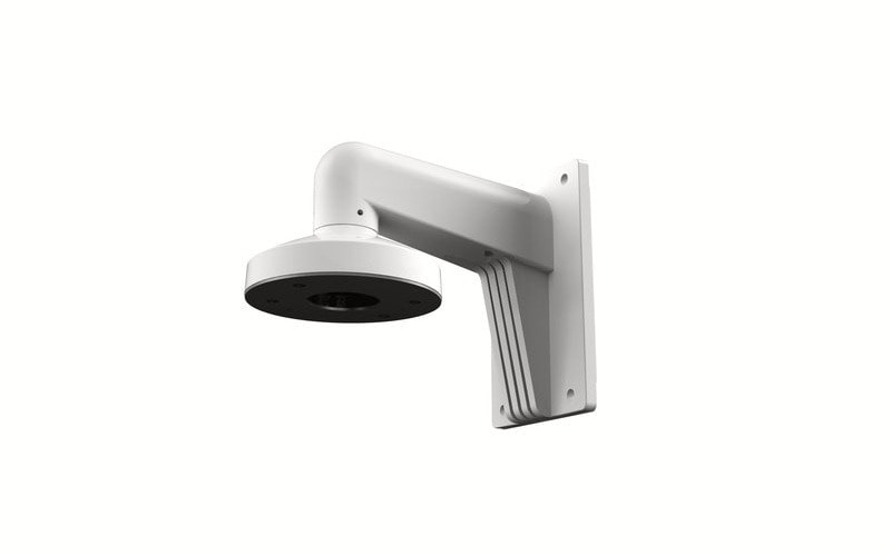 Hikvision DS-1273ZJ-140 Wall Mount Bracket for Dome Cameras, image 1