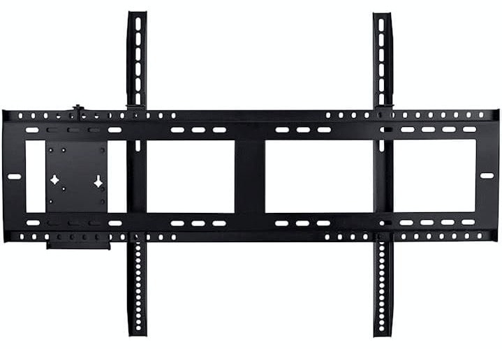Optoma OWMFP01 Universal Flat Panel Display Wall Mount Bracket, image 1