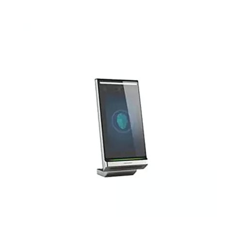Hikvision DS-K5604-Z(H) Face Recognition Access Control Terminal 7-Inch, image 1