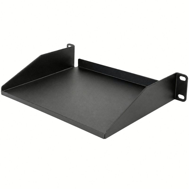 Shelf Bracket Q09, image 1