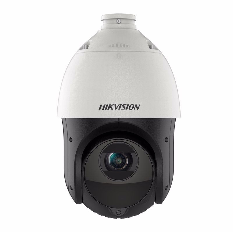 Hikvision DS-2DE4425IW-DE 4MP 25× PTZ Network Camera IR 100m, image 1
