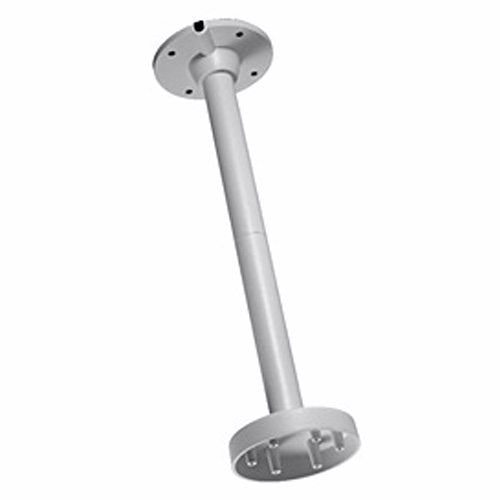 Hikvision DS-1271ZJ-110 Pendant Mount, image 1