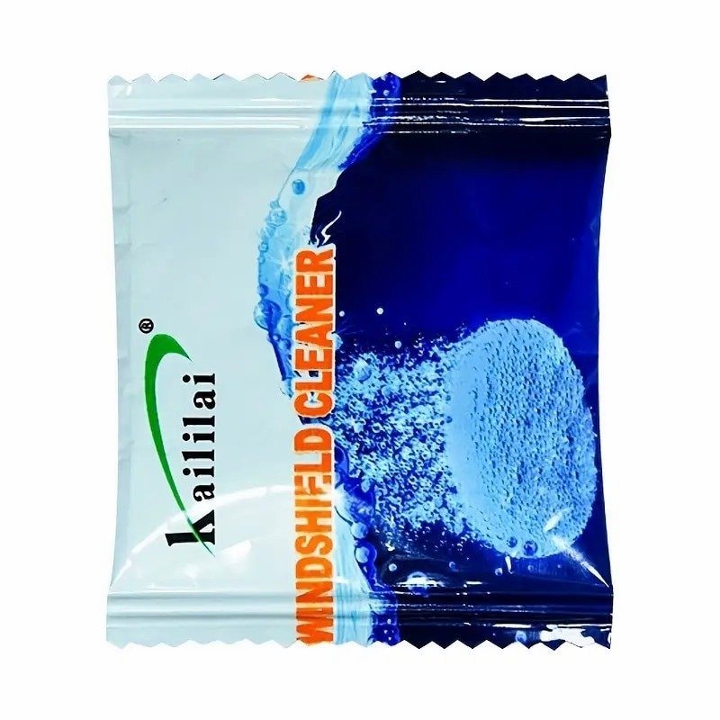 Screen Wash Kaililaa, image 1