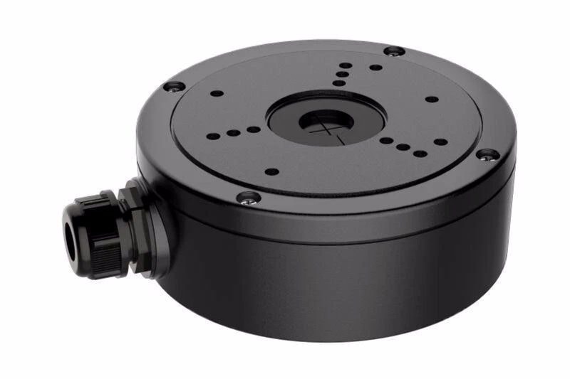HiLook Small Bracket Black, image 1