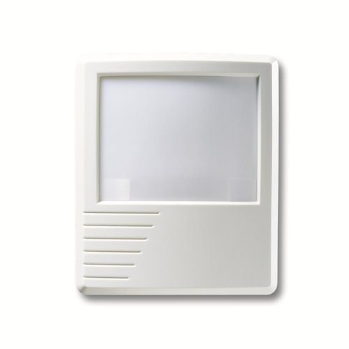 Texecom AEA-0001 Veritas Impaq E Shock Sensor, image 1